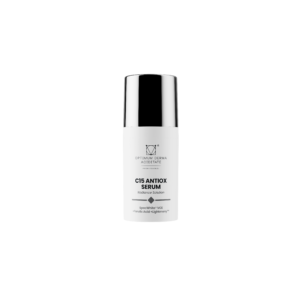C15 Antiox Serum 30 ml