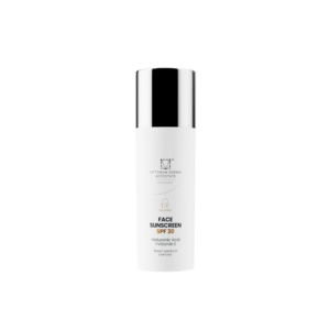 UVBalance® Face Sunscreen SPF30 (50 ML)