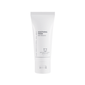 Soothing mask with ichthyolum 200 ML