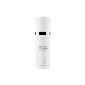 Serum with 15% Vitamin C 50 ML
