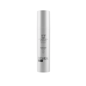 EXO-HEAL cream with exosomes 50ml