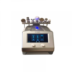 ODA Hydra Care System