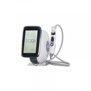 ODA Nano EMS