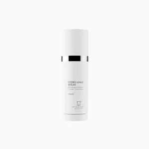 HYDRO reheal serum 50 ml