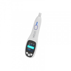 ODA Plasma Pen (plasma frío y caliente)