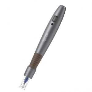 ODA Skin Pen (Microneedling)