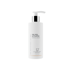 Pre-peel Activator - Peel Primer&Booster (200 ml)