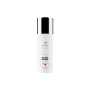 ACNEX CREAM™ (50 ml)