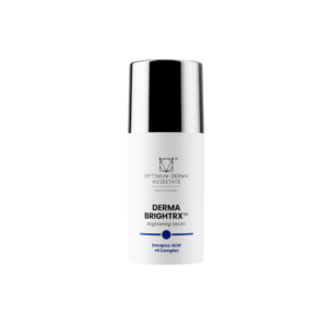 DermaBright RX™ brightening serum (30 ml)