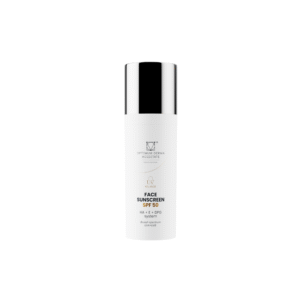 UVBalance® Face Sunscreen SPF50 (50 ML)