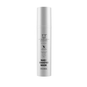 NAD+ Booster Mask with Exosomes (50 ML)