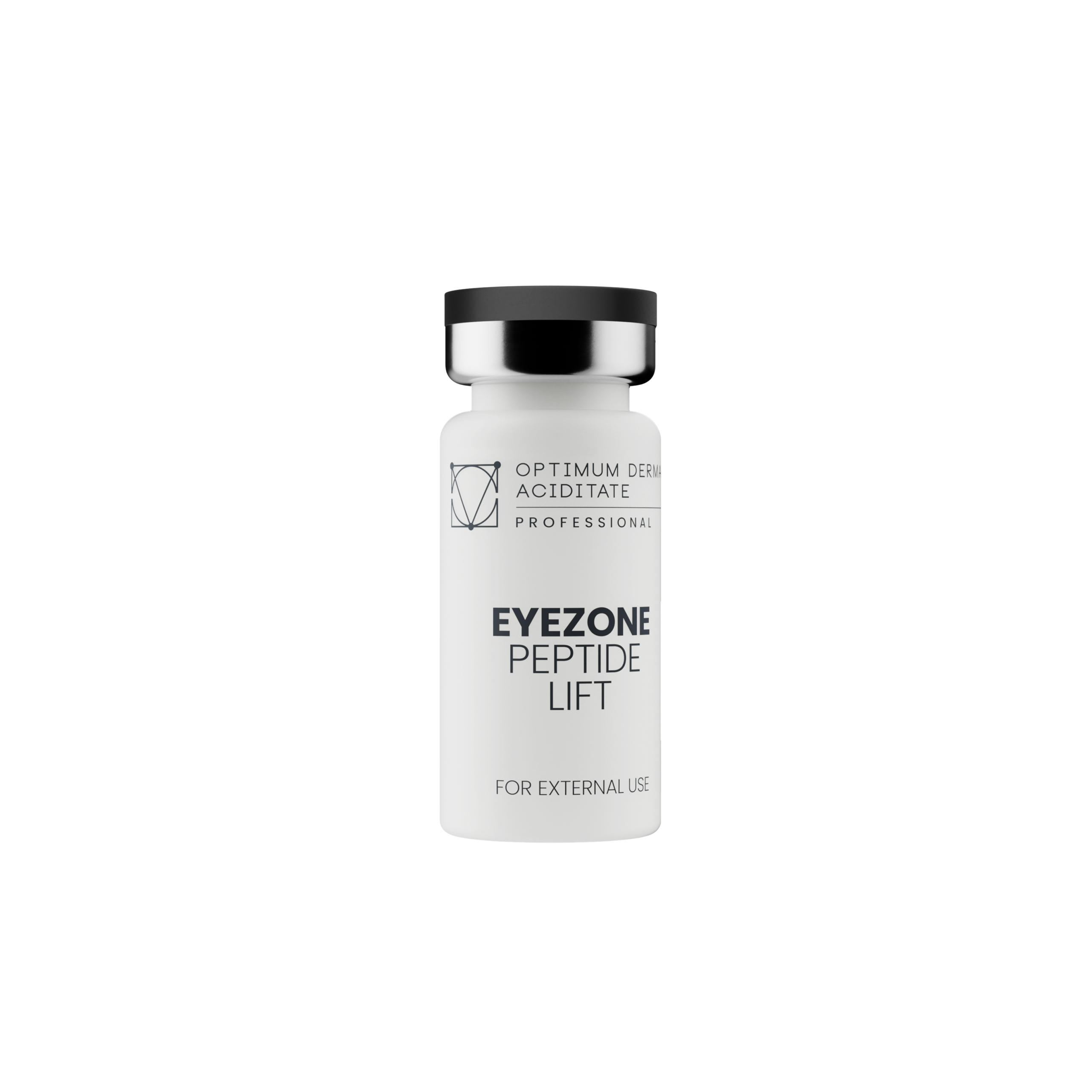 Ampolla de mesoterapia Eyezone Peptide Lift, 10 ml