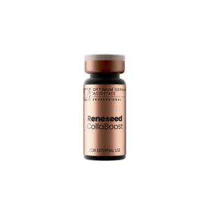 Reneseed CollaBoost 3% Ácido Ambérico, 10 ml
